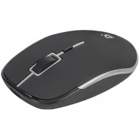 Мышь Defender Hit MB-595 фото 1